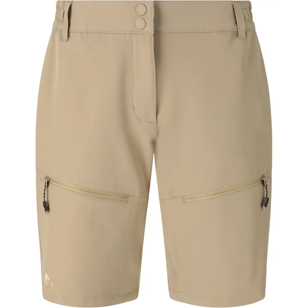 Shorts Whistler Avatar