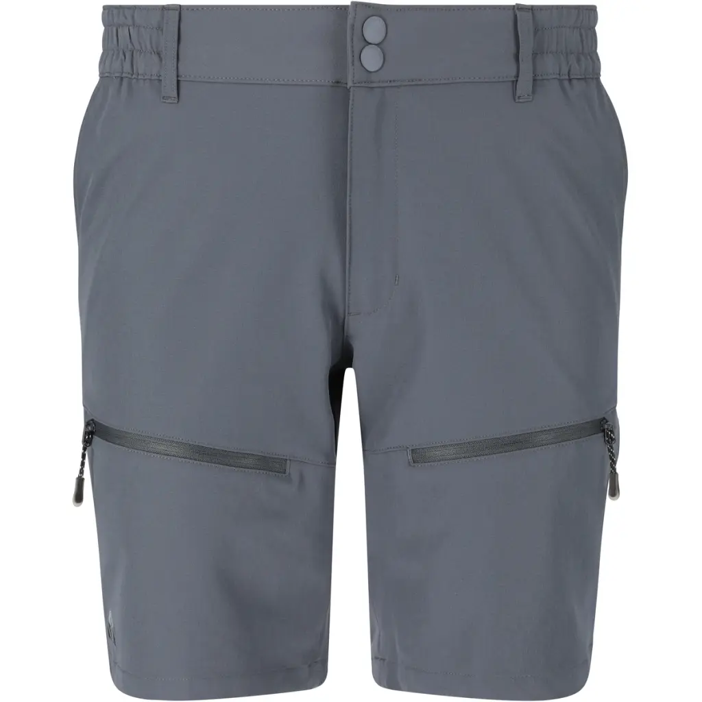 Shorts Whistler Avatar