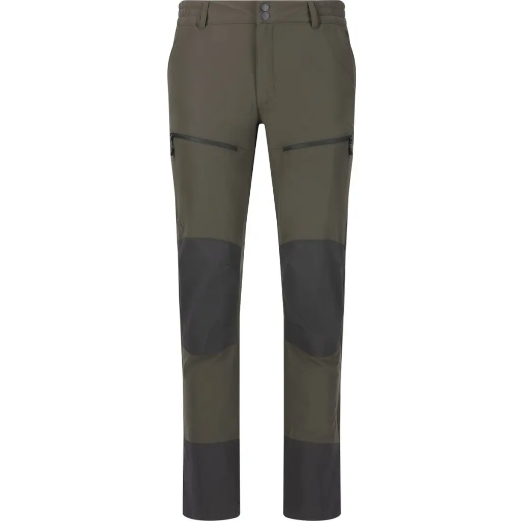 Trousers Whistler Avatar