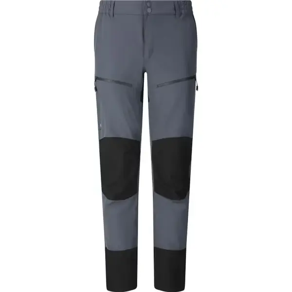 Trousers Whistler Avatar