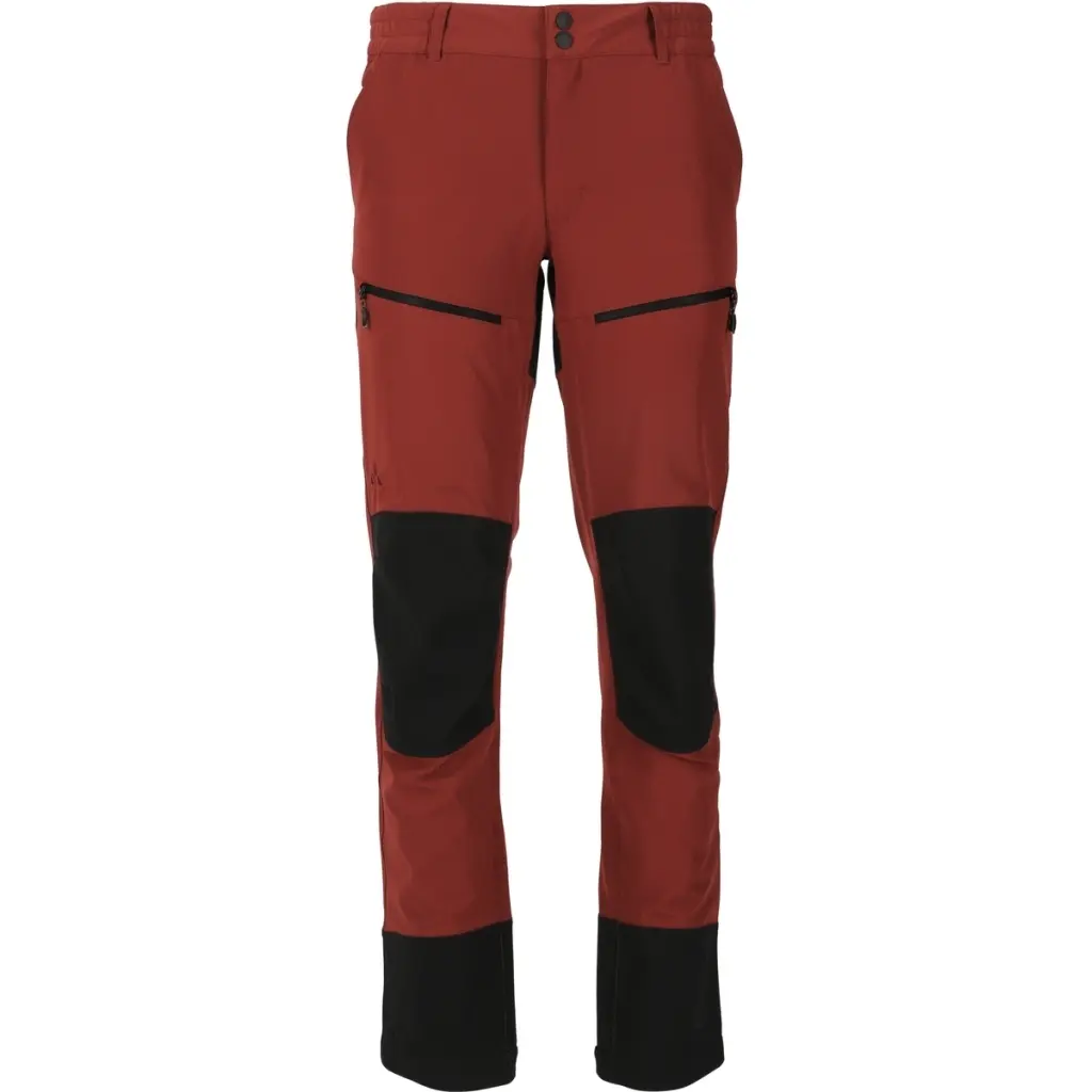 Trousers Whistler Avatar