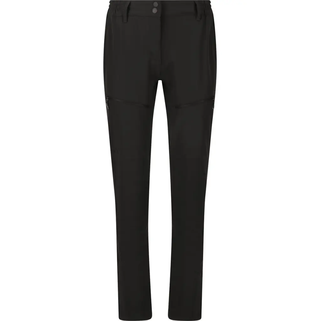 Women's Trousers Whistler Avatar