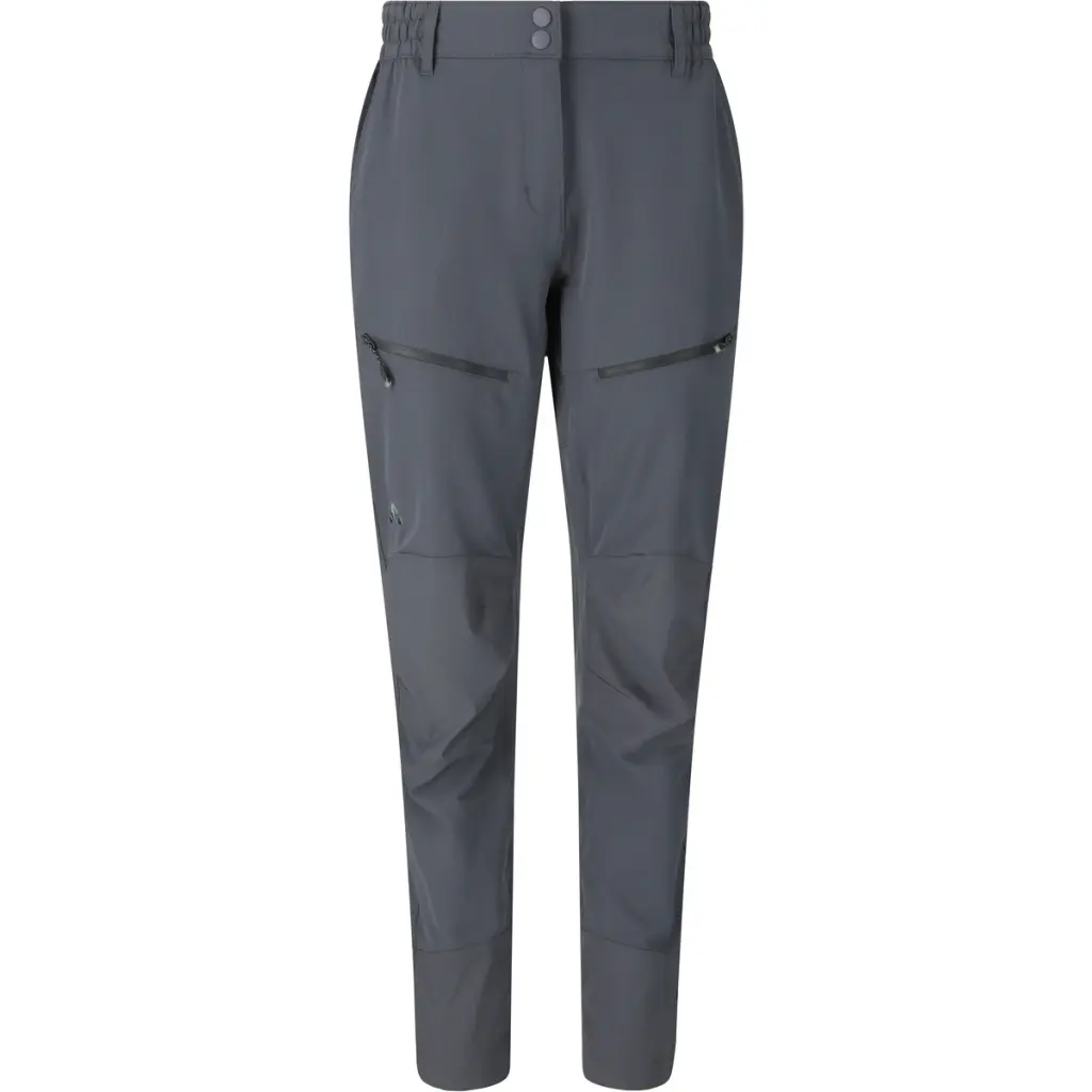 Women's Trousers Whistler Avatar