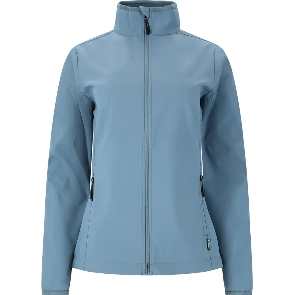 Regenjacke für Damen Whistler Lango