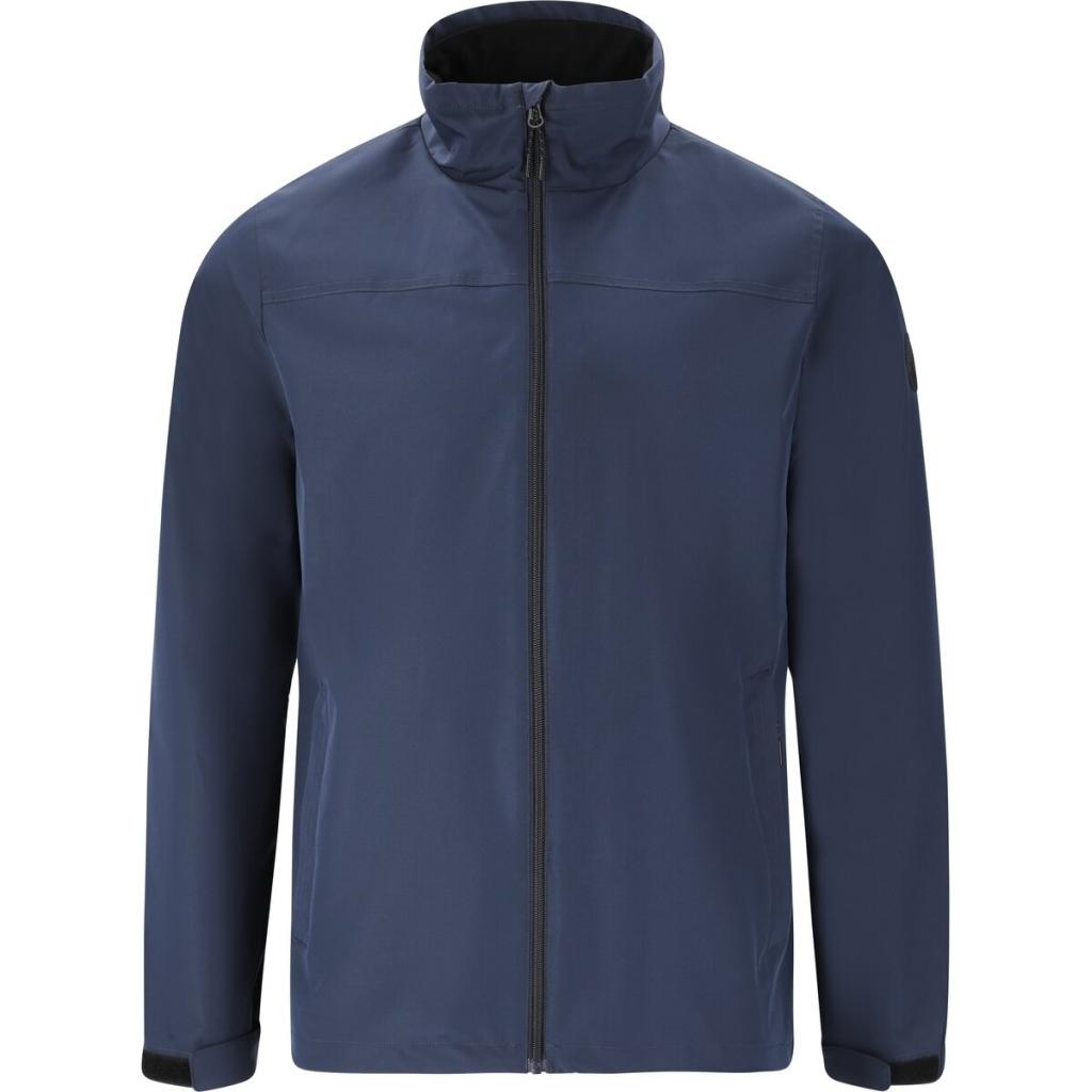 5715549310415 - Coupe-vent Kanone