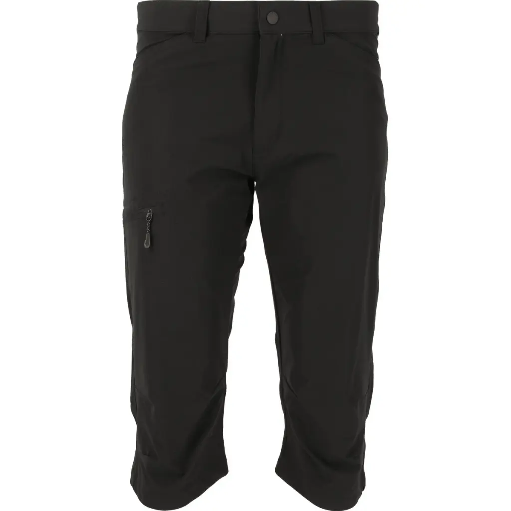 3/4 Trousers Whistler Shann