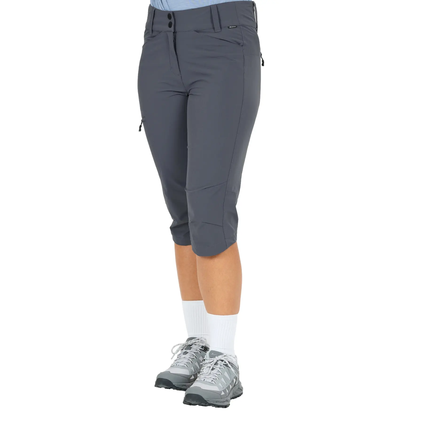 3/4 Trousers Whistler Shann