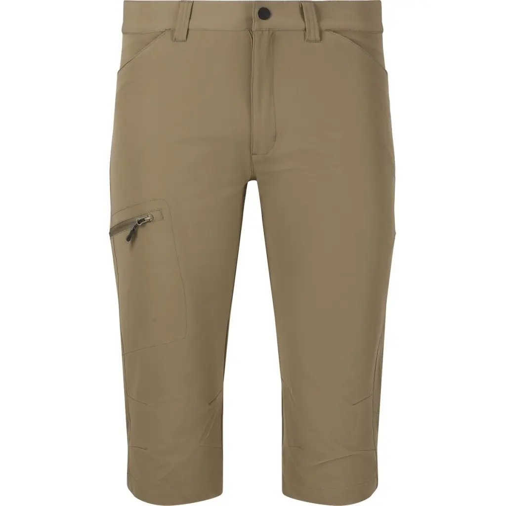 3/4 Trousers Whistler Shann