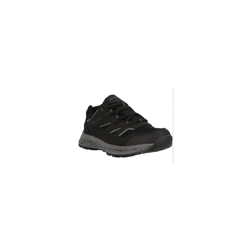 Women's hiking shoes Whistler Benin