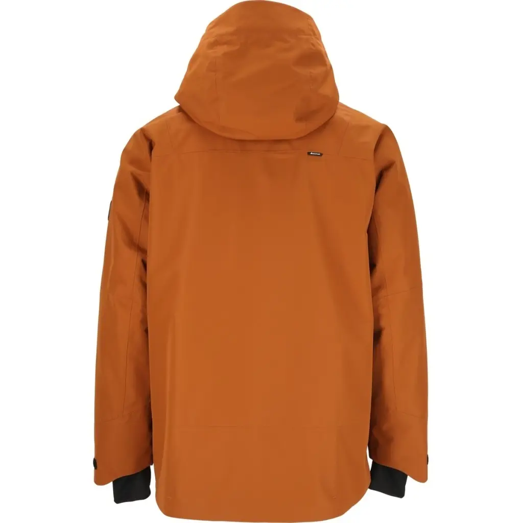 Skijacke Whistler Palmdale W-PRO 10000