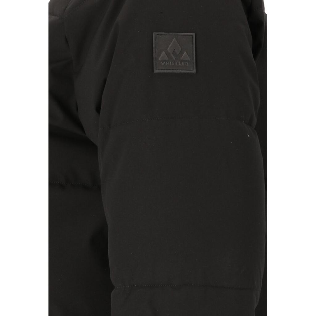 product/w/h/whistler-w243262-1001-black-3.jpg