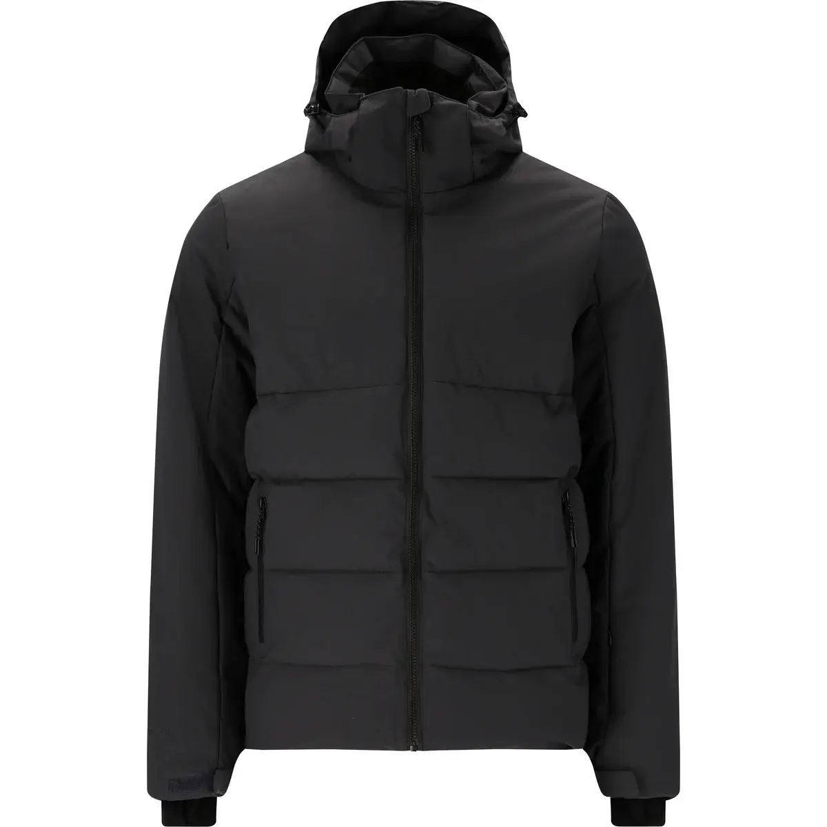 Skijacke Whistler Lakeland W-PRO 10000