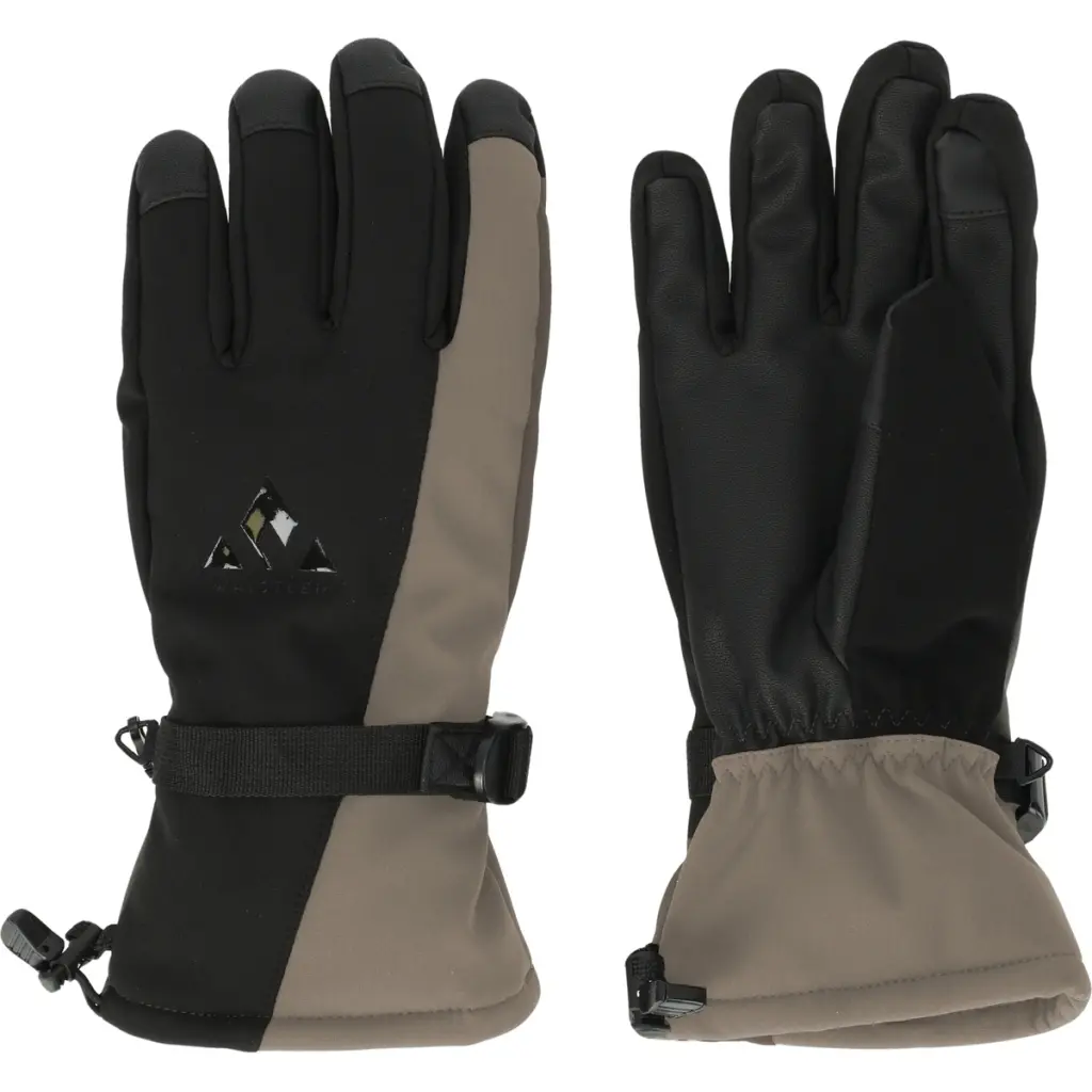 Gloves Whistler Fenwick