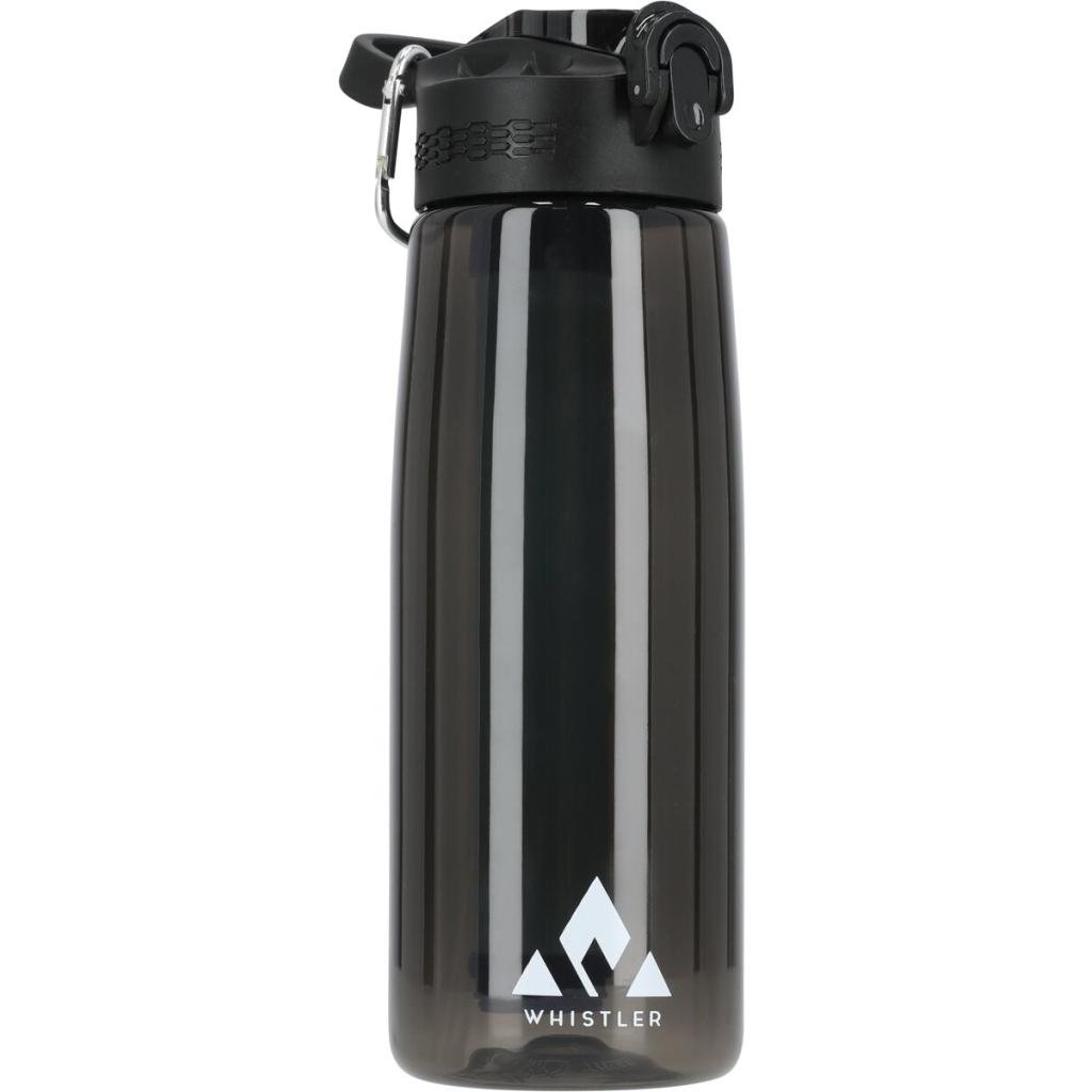 5715549387851 - Trinkflasche Baikal