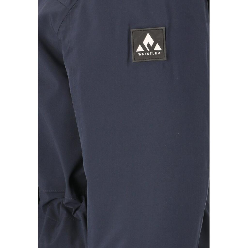 product/w/h/whistler-w244056-2048-navy-blazer-3.jpg