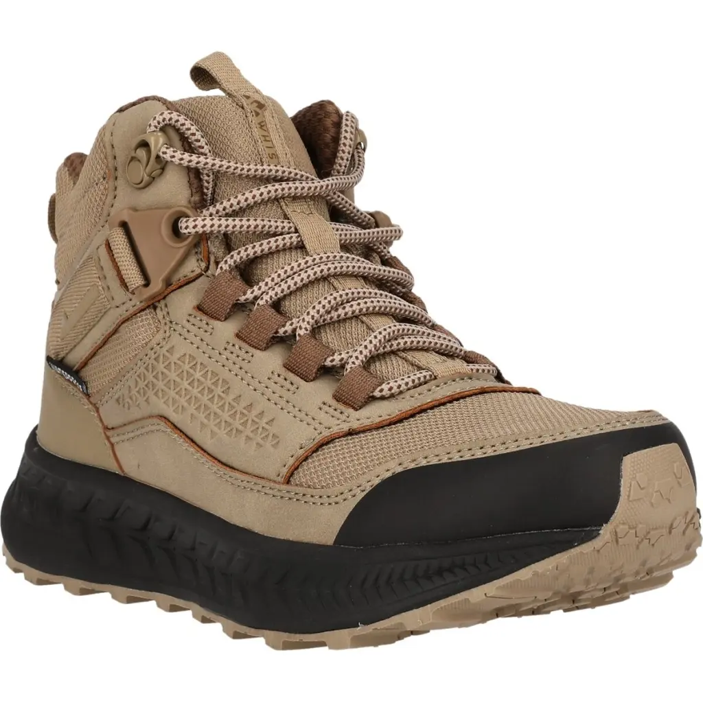 Hiking shoes Whistler Reid