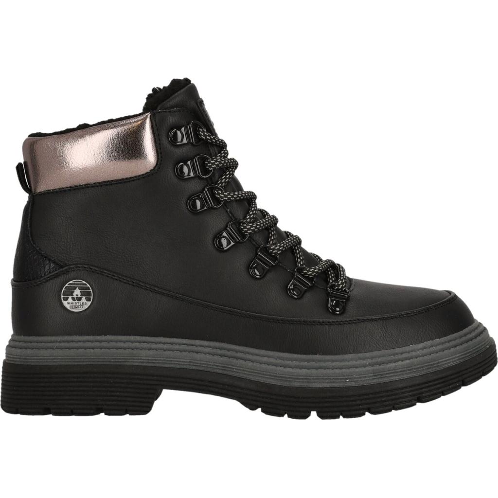 5715571230699 - Stiefel Damen Gianni