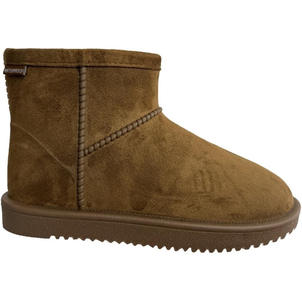 5715738253127 - Damen Stiefeletten Dax