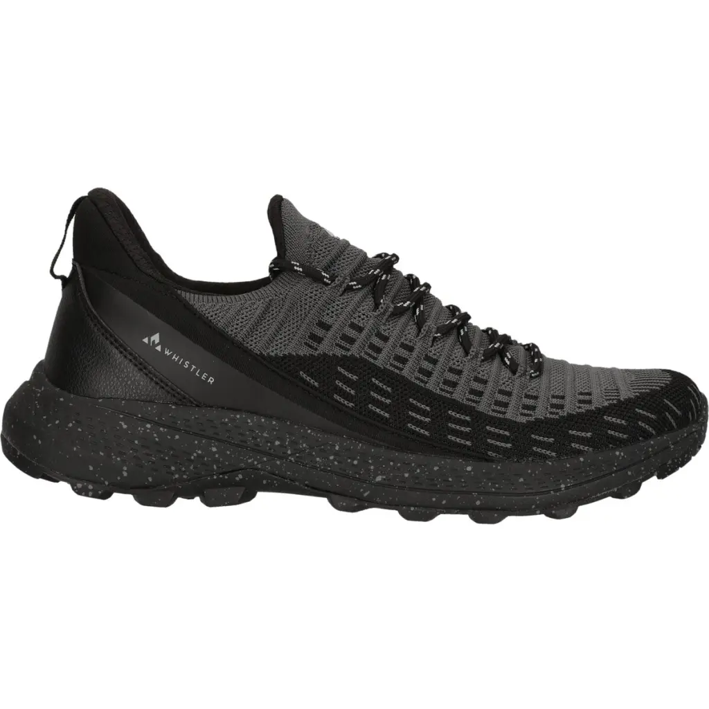 Hiking shoes Whistler Geretto