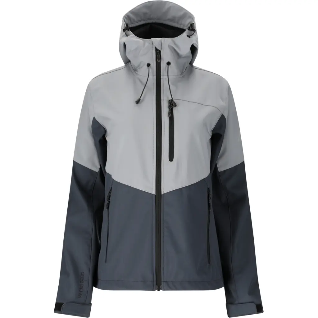 Windjacke Damen Whistler Rosea V2