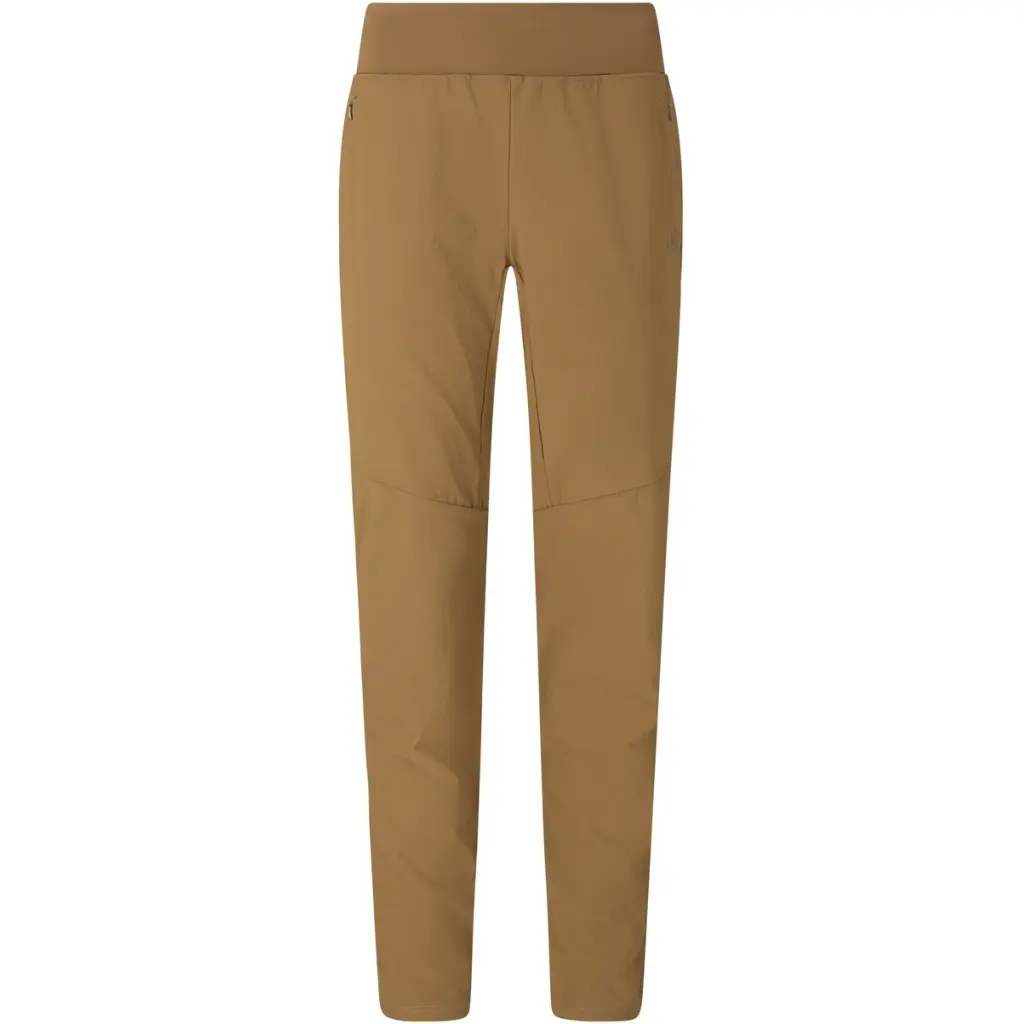 Women's Trousers Whistler Vera