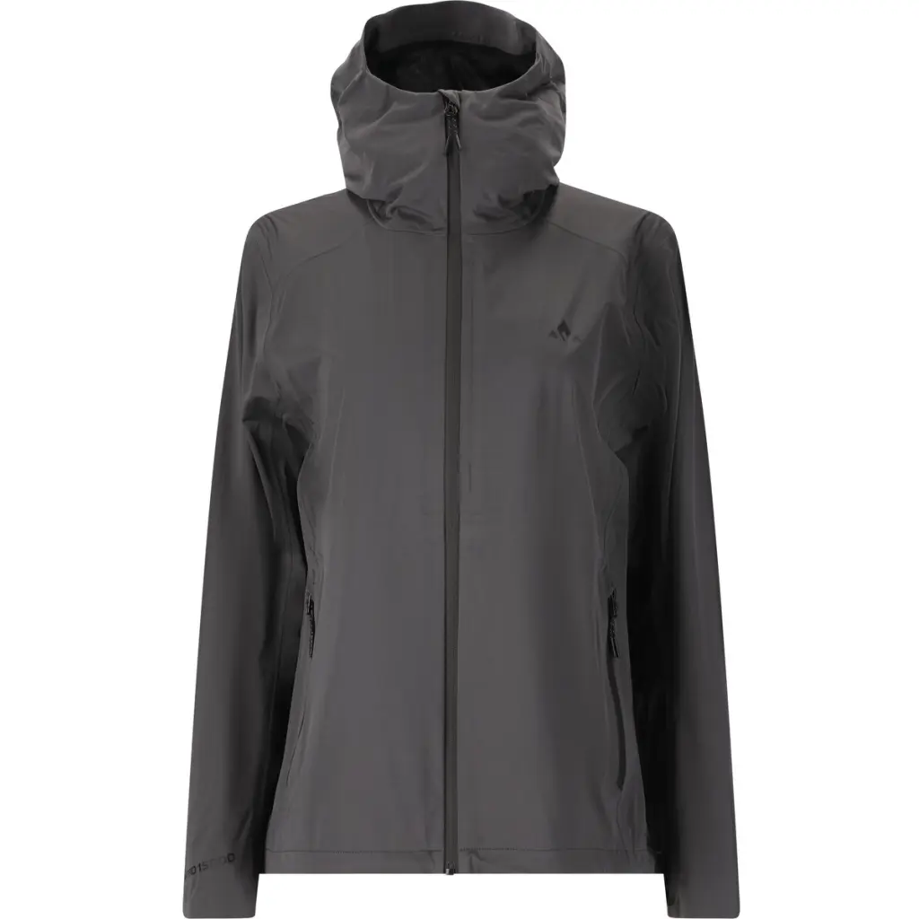 Impermeabile da donna  Bowen Layertech Pro Stretch