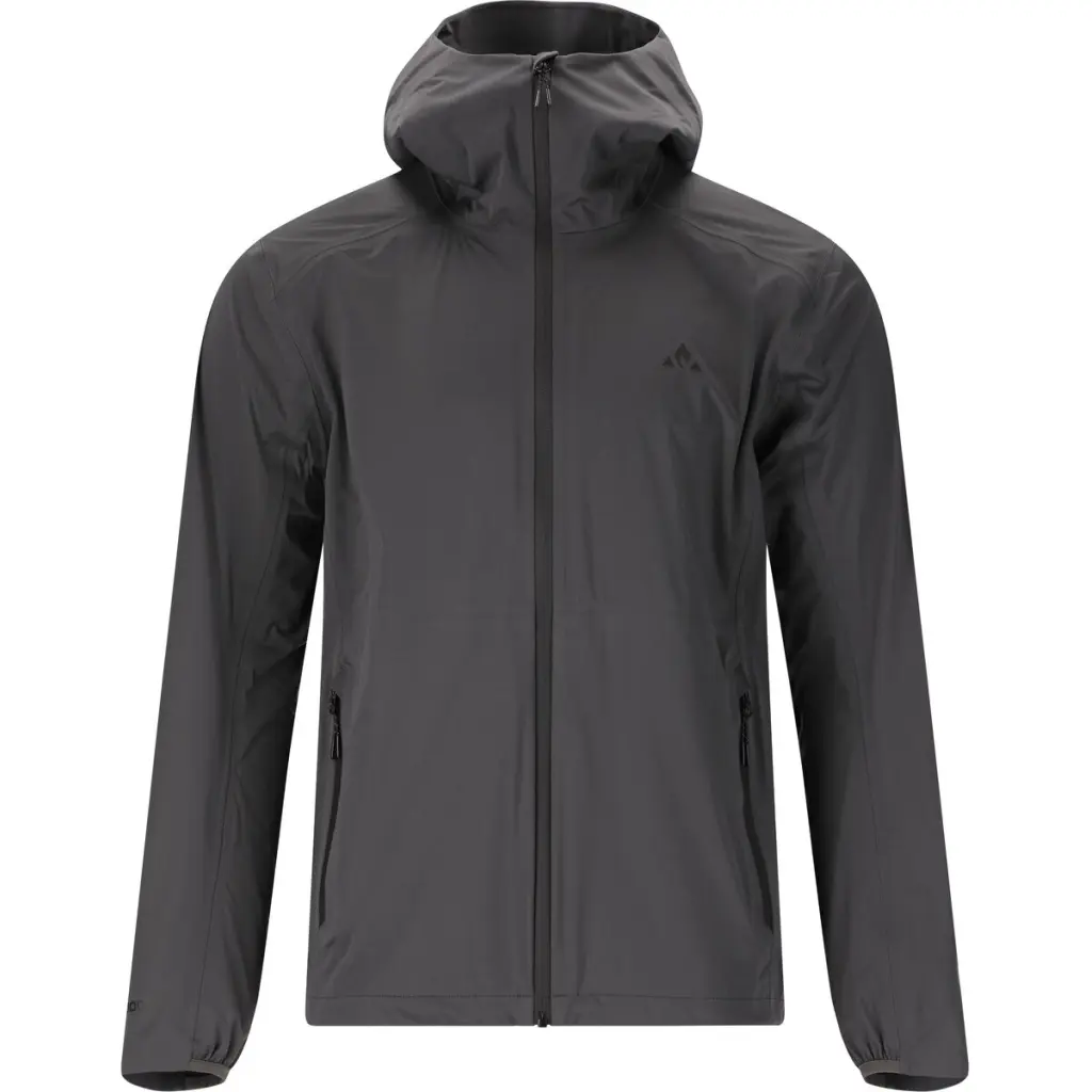 Image of Regenjacke Whistler Bowen Layertech Pro Stretch