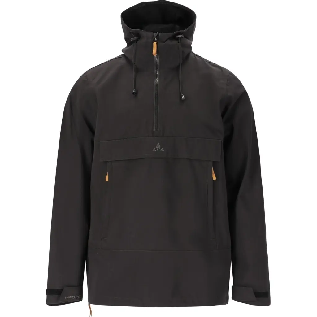 Image of Anorak Whistler Dallon Pro