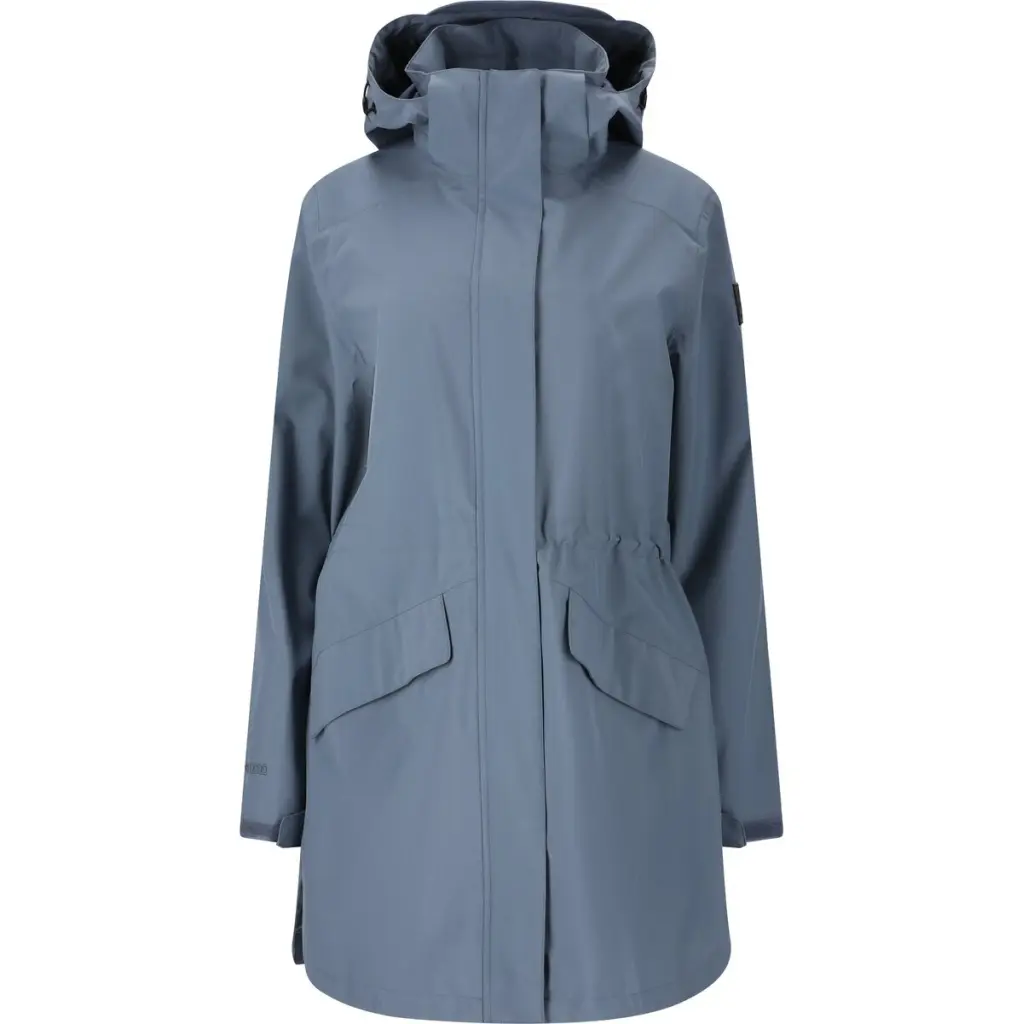 Parka Damen Whistler Marico Pro