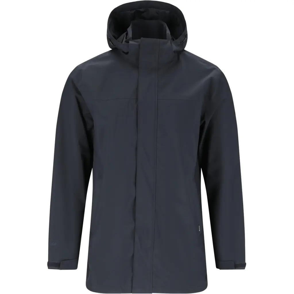 Parka Whistler Marico Pro