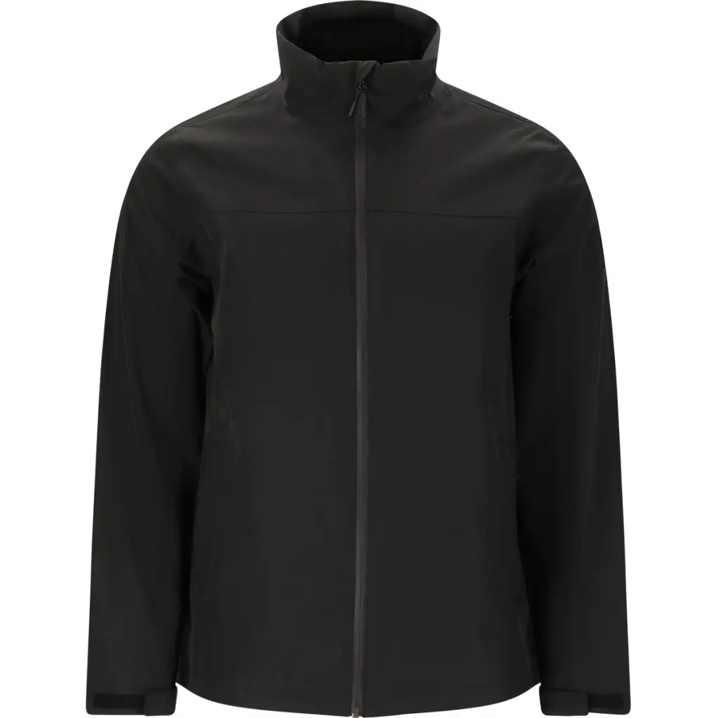 Image of Regenjacke Whistler Hakon Pro