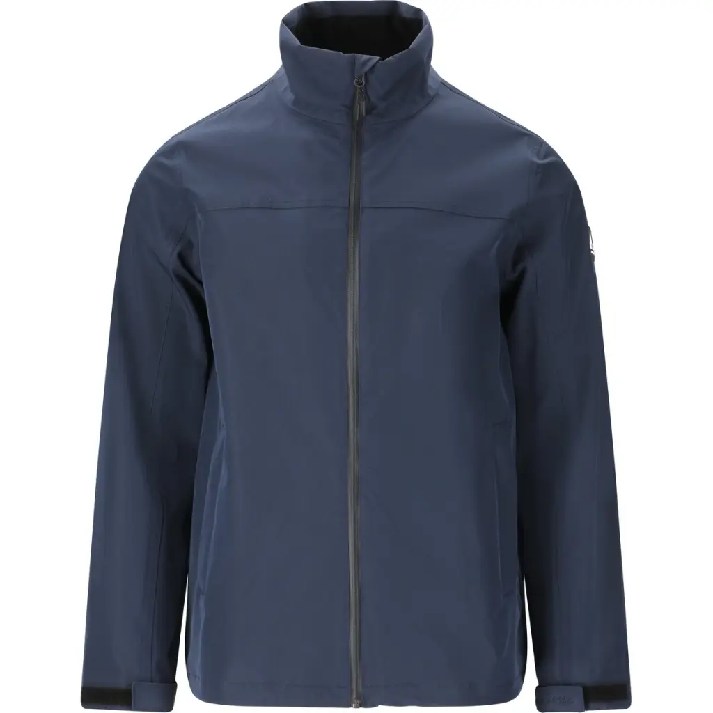 Regenjacke Whistler Hakon Pro