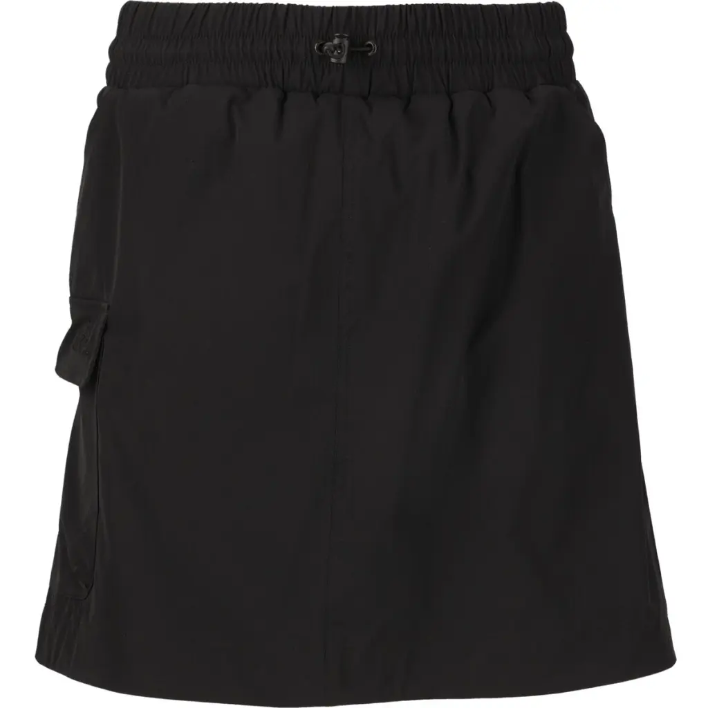 Jupe femme Whistler Hasvil