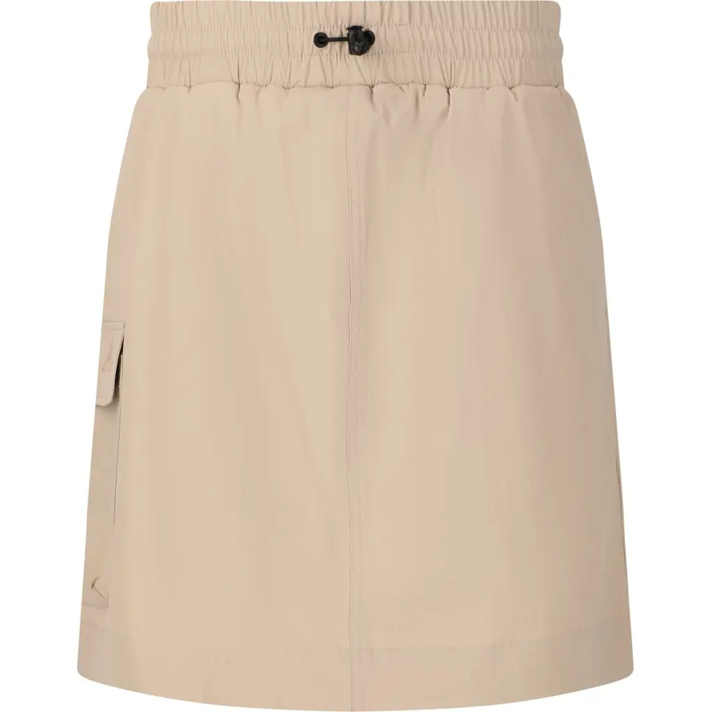Women's skirt Whistler Hasvil