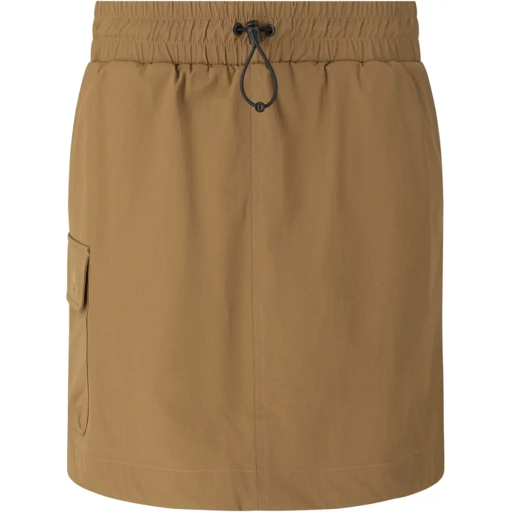 Jupe femme Whistler Hasvil