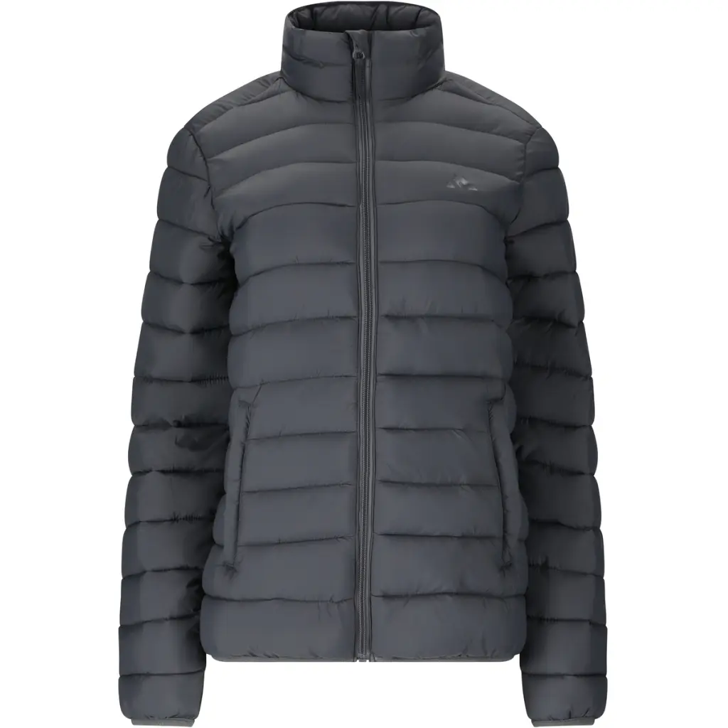 Damen-Daunenjacke Whistler Arubi