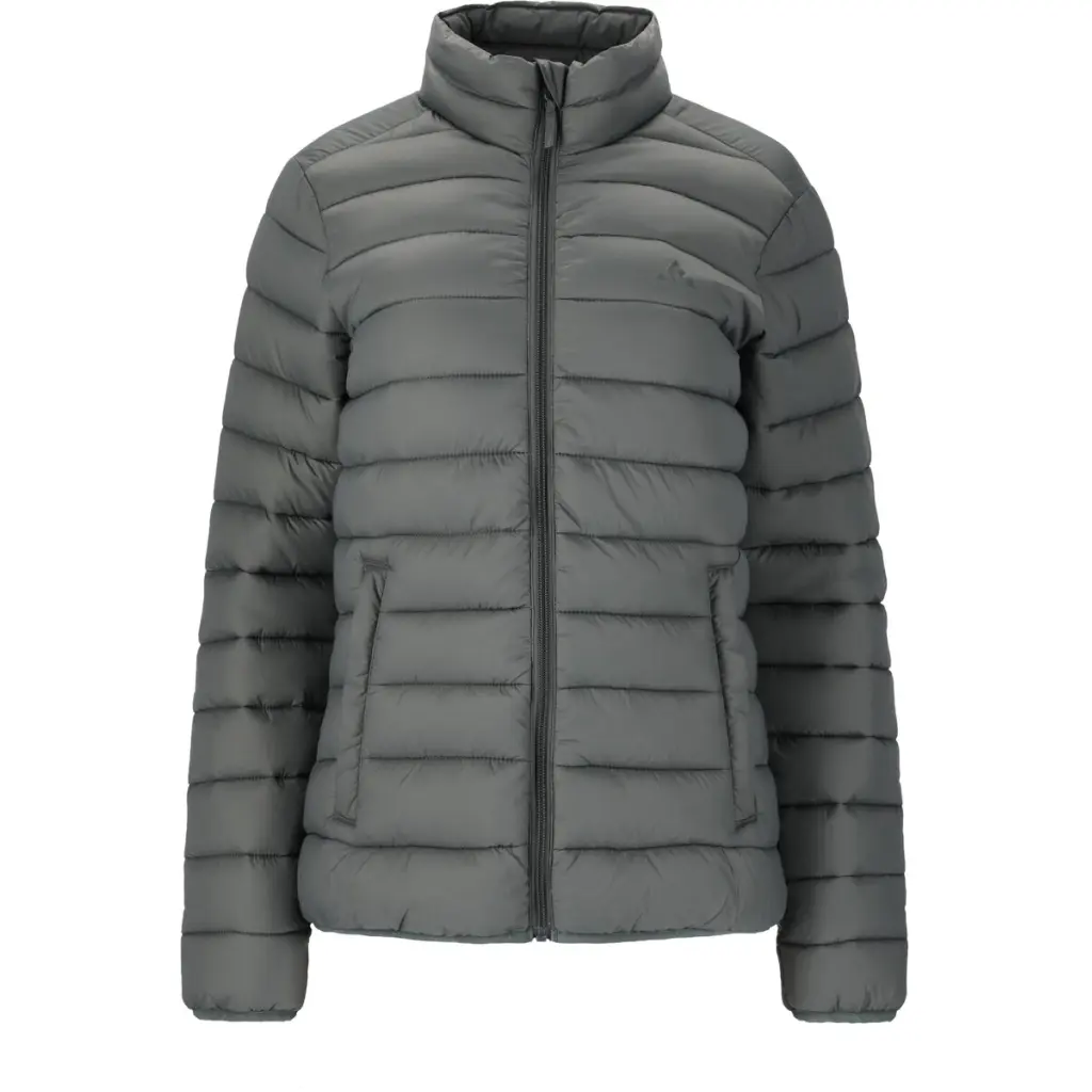 Damen-Daunenjacke Whistler Arubi