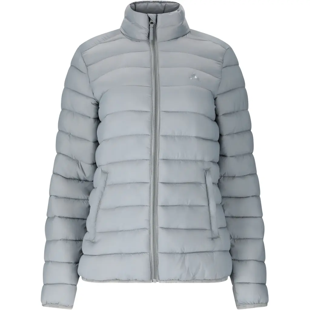 Piumino da donna  Arubi