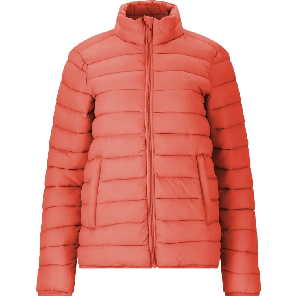 Damen-Daunenjacke Whistler Arubi