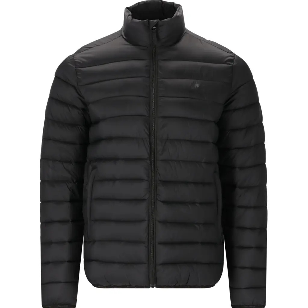 Daunenjacke Whistler Arubi