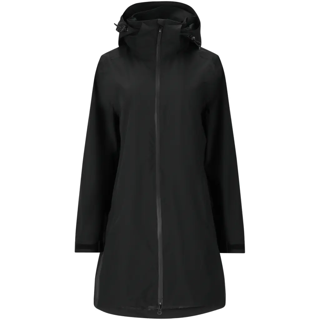 Image of Damenjacke Whistler Cyclone AWG Pro