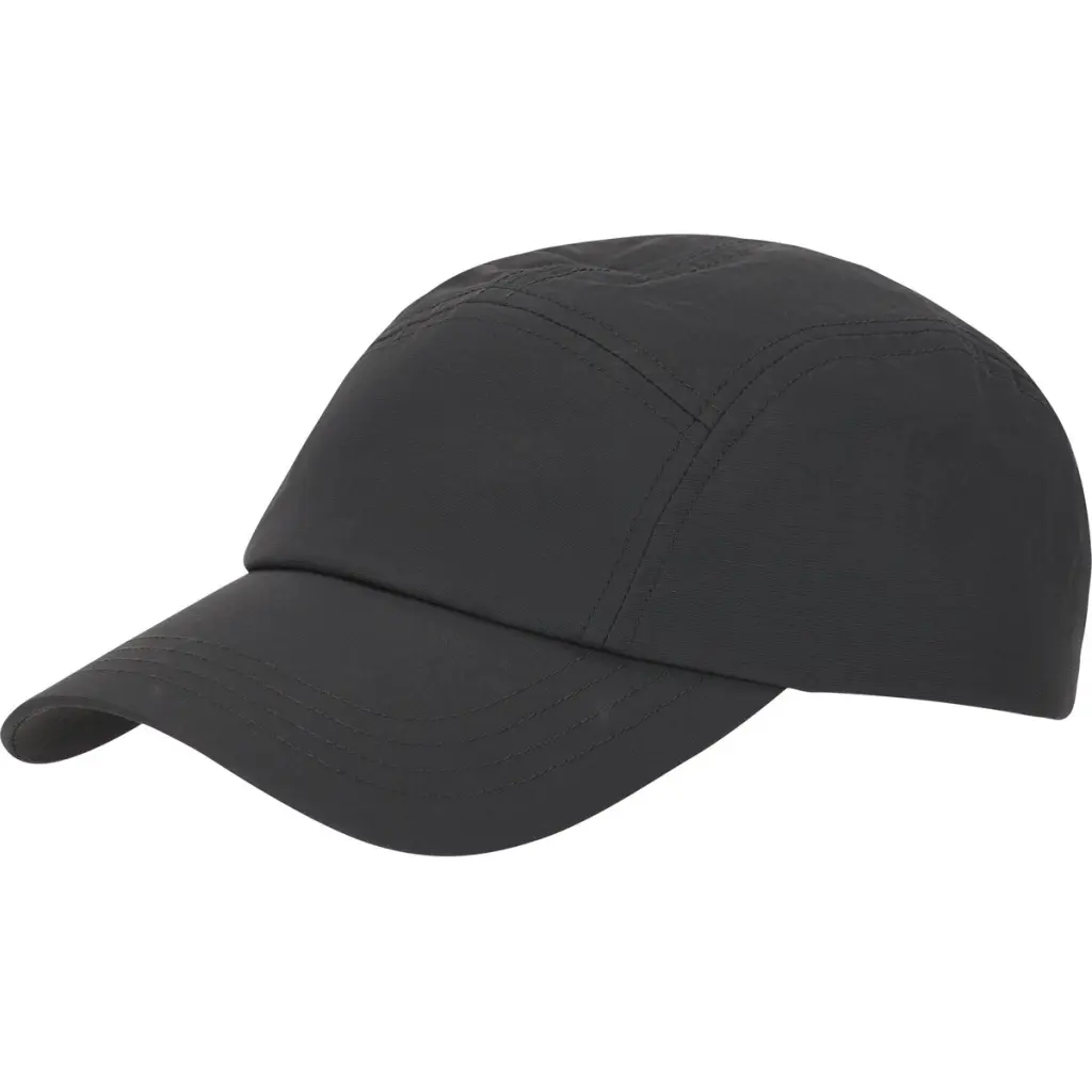 Image of Baseball Kappe Whistler Collow