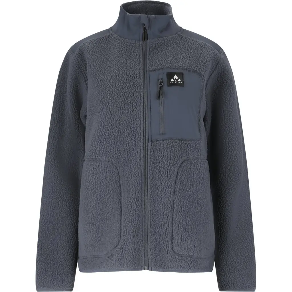 Fleece für Damen Whistler Felis