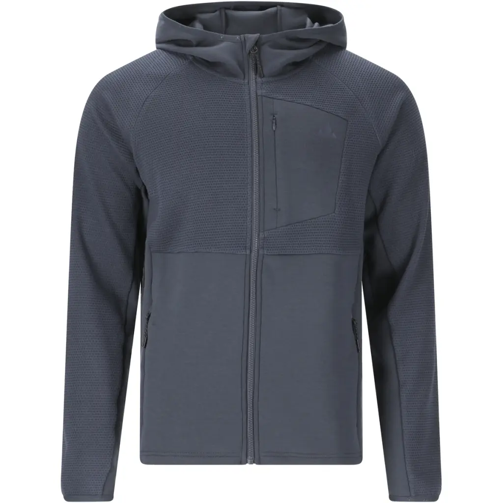 Hybridjacke Whistler Langley