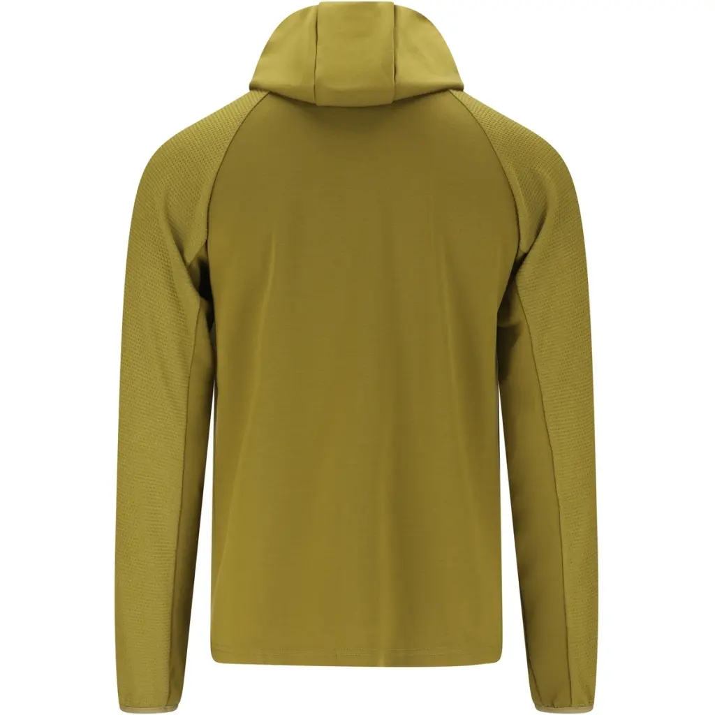 Image of Hybridjacke Whistler Langley