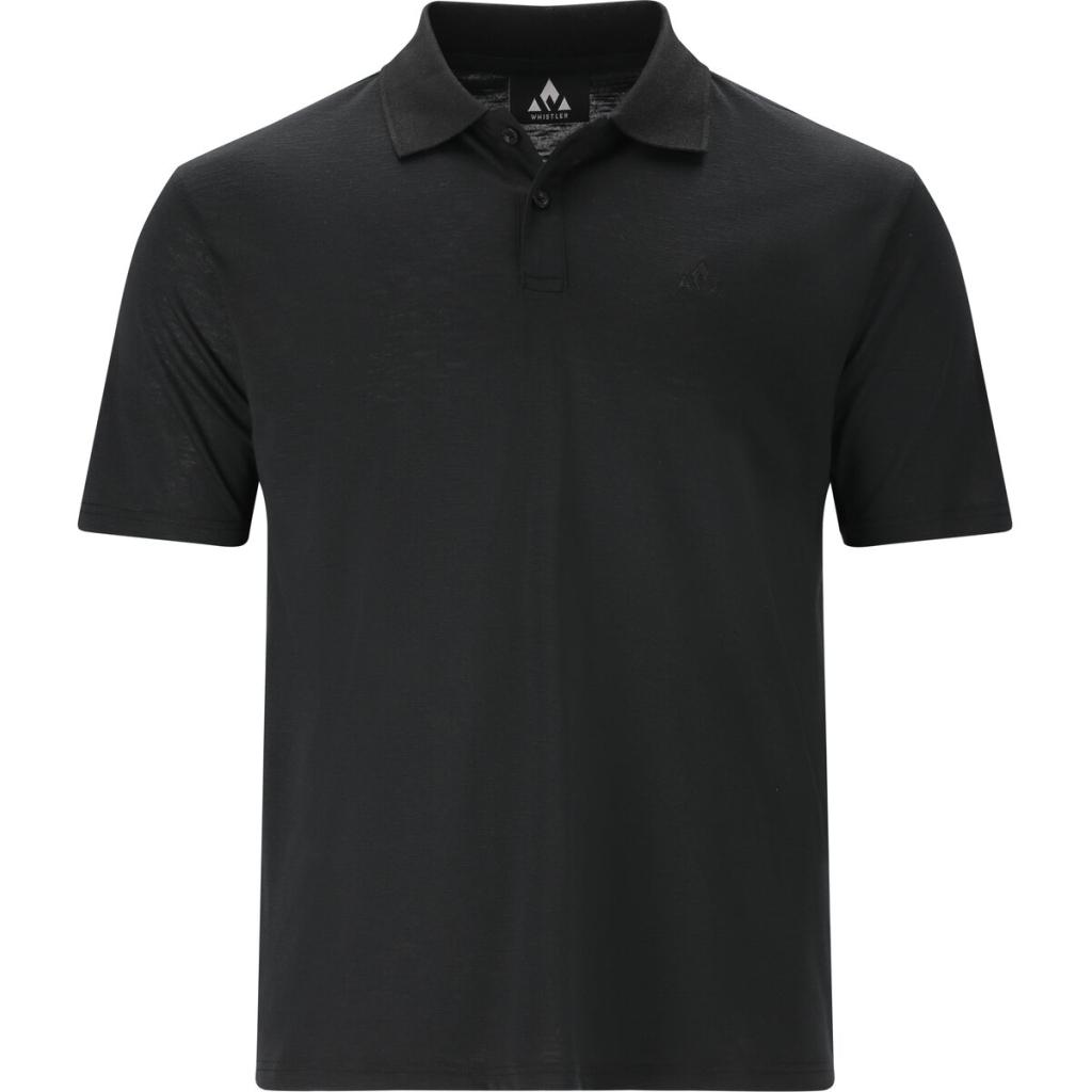 5715571794405 - Polo-Shirt Vale