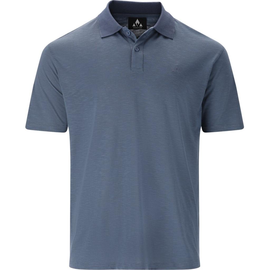 5715571794535 - Polo-Shirt Vale