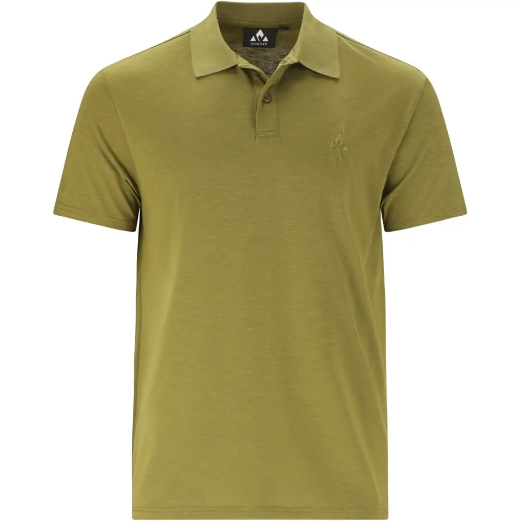 Image of Polo Whistler Vale