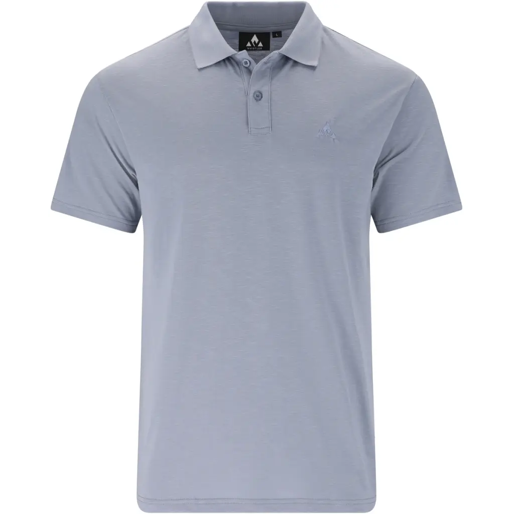 Polo Whistler Vale