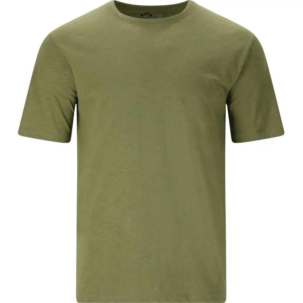 T-Shirt Whistler Caloot